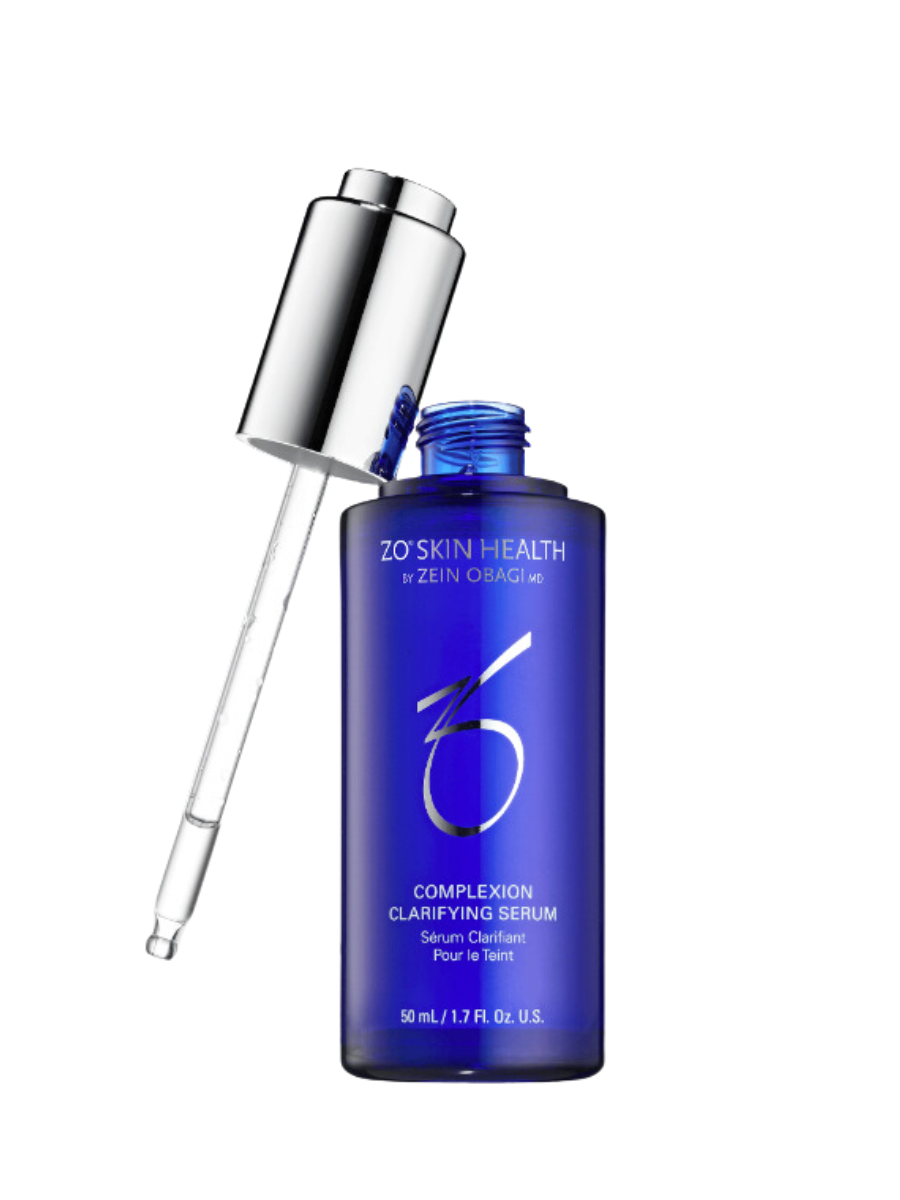Complex A+ — Elite Wellness